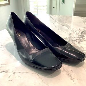 Prada Heels